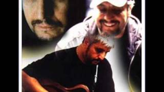 Qualcosa arriverà  Pino Daniele lyrics [upl. by Lemuelah]