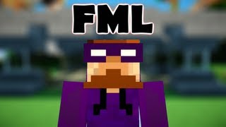 How to Make a Griefer Feel Stupid  Minecraft [upl. by Narf941]