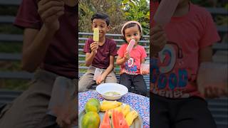 Sukhasan Star New Video Song 😂 shorts tiktokvideo funnyshorts comedy newsongs [upl. by Ellekcim]