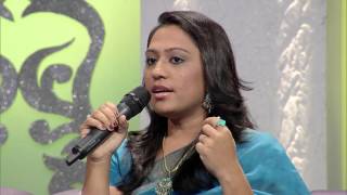 Veruthe Alla Bharya Season 2 I Episode 38  Part 1 I Mazhavil Manorama [upl. by Efrem]