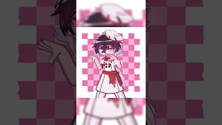 ‼️WIP 🍲 Obselete Meat 🥩 – Gacha Life 2 Animation fyp trending Mesmerizer [upl. by Arivle542]