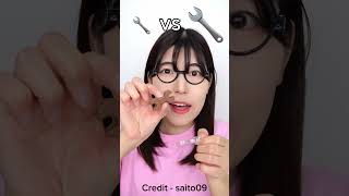 Real vs Fake 🤥 tool chocolate 🍫😅 funnyshorts funnychallenge chocolate [upl. by Schonfield545]