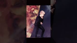 Iconic jimins performance ❥  jimin parkjimin jiminicon [upl. by Herrera978]