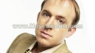 Tim Vine Celebrates Christmas [upl. by Stargell]