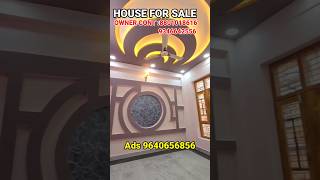 House for sale in balapur hyderabad independent house for sale in hyderabad [upl. by Gino]