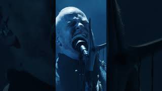 Wardruna  Lyfjaberg Live at the Acropolis Out Now [upl. by Maleeny]