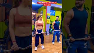 Khesari Lal Gym 😭😭 bhojpuri viralvideo short shorts youtubeshorts shortsvideo shortvideo new [upl. by Hindu]