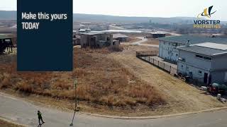 Vacant Land for Sale in Summer Place [upl. by Delmer]