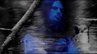 Pantera Floods Music Video Better Quality [upl. by Marlon]