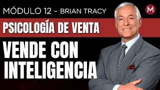 DESPIERTA tu creatividad para vender más BRIAN TRACY [upl. by Zelig585]