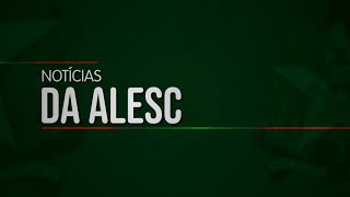 Premiação Amigo do Leão reconhece doadores para fundos sociais de SC  041124 [upl. by Ainos463]