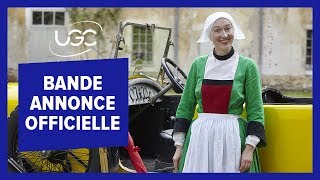 Bécassine  Bande Annonce Officielle  UGC Distribution [upl. by Salmon772]