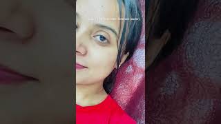 Tretinoin for active acne’s  tretinoin treatment skincare skincareroutin skincaretips [upl. by Etnoed]