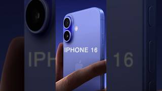 Apple Event 2024  iPhone 16 Launch iphone16 apple appleevent [upl. by Miahc]