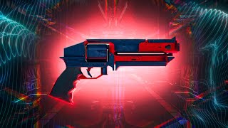 If this gun doesnt come back one day I will quit Destiny 2 plz bungie [upl. by Ehav]