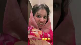 We main sass kutni😕😔🙌👈 youtubeshorts viral sodhi3436 taranjit1430 [upl. by Mellitz]