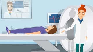 What to Expect During a CT Scan [upl. by Nireil]