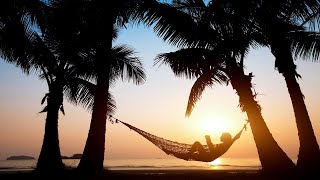 Relaxing Sleep Music Soft Piano Music Fall Asleep Spa Music Sleeping Music ★100 [upl. by Nennek27]