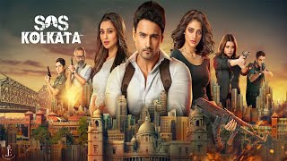 SOS Kolkata Full Movie facts  Yash Nusrat Jahan Mimi Chakraborty Ena Saha Anshuman Pratyush [upl. by Louanne]