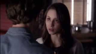 Toby amp Spencer Scene 4x21 Pretty Little Liars [upl. by Eellek]