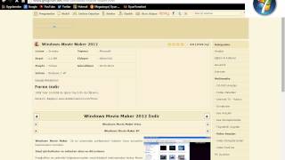 Movie Maker indirme [upl. by Bergman]