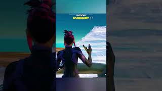 Controller Asian Jeff Leaks His New Settings Best Fast Edit Sensitivity Fortnite [upl. by Asyram]