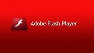 how to download macromedia flash professional 8 [upl. by Ille]