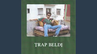 Trap Beldi [upl. by Nayek]