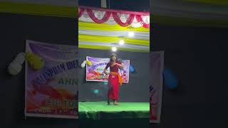 Manipuri Remix dance  Nongdamba [upl. by Narmi]