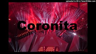 BRUTÁLIS CORONITA 2021 DJKRISZTIÁN [upl. by Terrej]