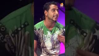 Geeta Zaildar  Single Ni Reh Hunda  geetazaildar shorts [upl. by Enalahs]