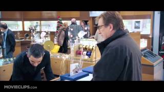 Love Actually 5 10 Movie CLIP Would You Like It Gift Wrapped 2003 HD [upl. by Brackett]