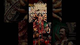 navratri  Durga puja special song 🌺🚩🙏🙏🌺 maadurga durgapuja durga navratrispecial love 2024 [upl. by Terrene]