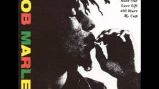 Bob Marley  Cry To me 1  1972  HD [upl. by Odnamra]