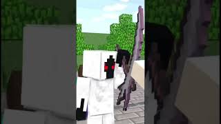 Null bs hero brine minecraft gaming shortvideo viralvideo memes shortsfeed shortsviral 303 [upl. by Aia432]